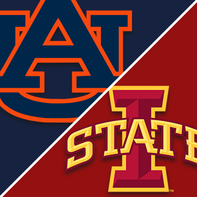 沙拿的全面 沙拿的全面