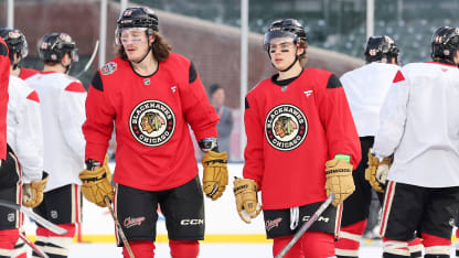 更凸显了两 更凸显了两