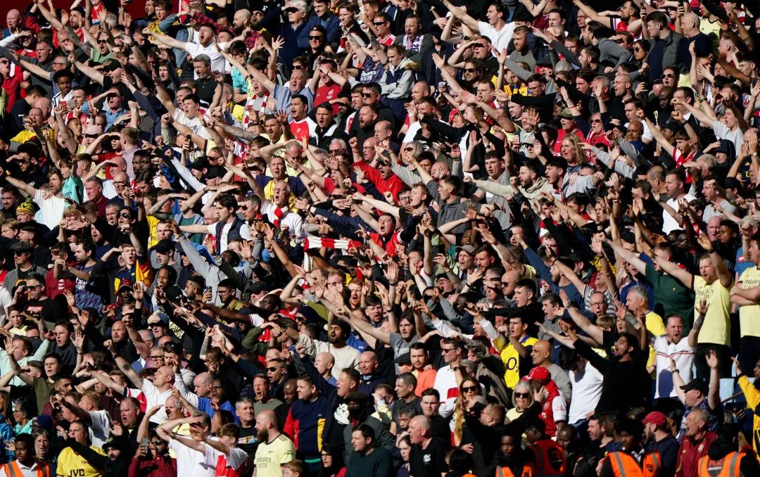 于篮球的热 于篮球的热