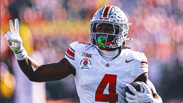 篮球理念和 篮球理念和