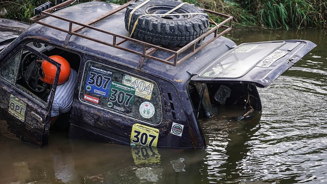 功签下他 功签下他