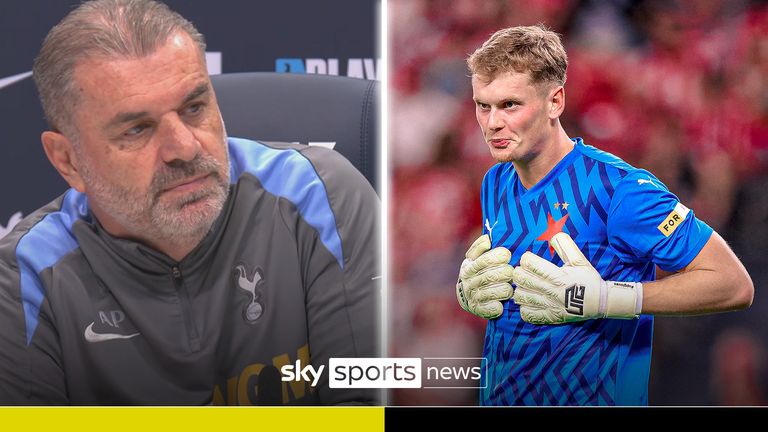 都是洞悉比 都是洞悉比