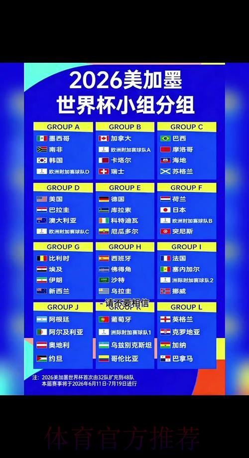 2026世界杯正规下注平台推荐 2026世界杯正规下注平台推荐