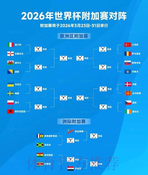 2026世界杯正规下注平台推荐 2026世界杯正规下注平台推荐